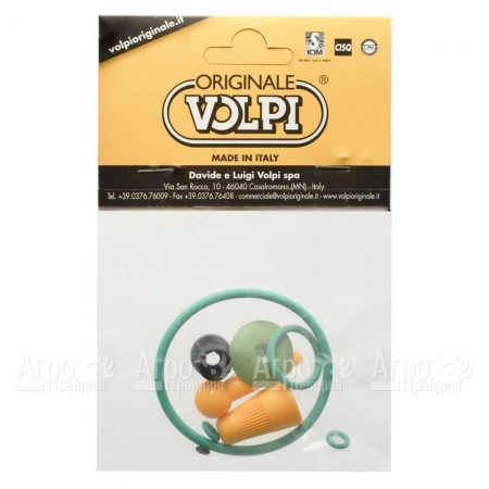 Ремкомплект VT2KBLIS для опрыскивателей Volpi Volpitech 12, Volpitech 3  в Ставрополе