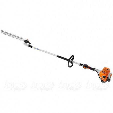 Бензоножницы Stihl HL 92 C-E в Ставрополе