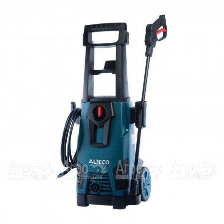 Мойка высокого давления Alteco HPW 2110 (HPW 145) в Ставрополе