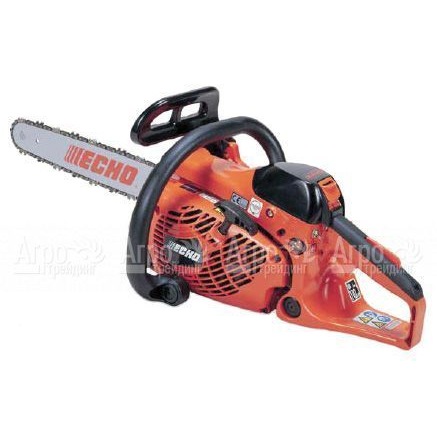 Бензопила Echo CS-5100/38RD-15/18" в Ставрополе