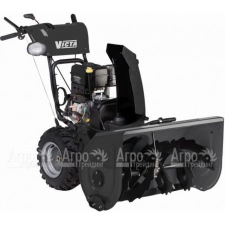 Снегоуборщик Victa VL761650 (MH761650SE) в Ставрополе