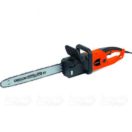 Электропила Prorab EC 8340 P-16" в Ставрополе