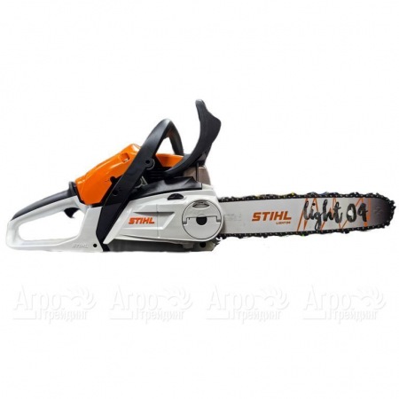 Бензопила Stihl MS 172 C-BE 14" в Ставрополе