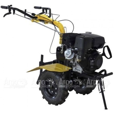 Мотоблок Rein Tig 90105 в Ставрополе