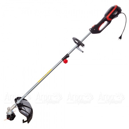 Электрокоса (электрический триммер) RedVerg Basic EB-1300 в Ставрополе