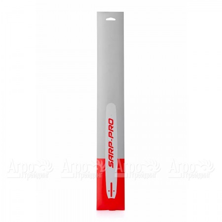 Шина 20&quot; 3/8&quot; 1.5 Unisaw  в Ставрополе