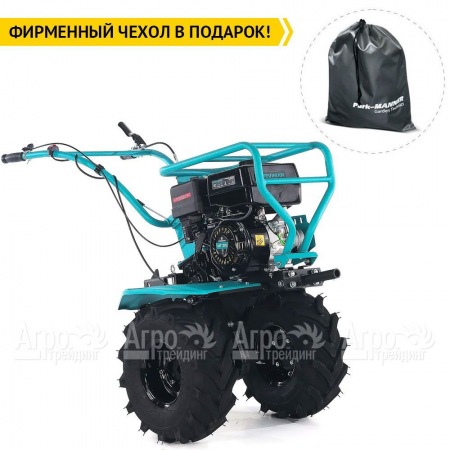 Мотоблок Steviman MT-310 в Ставрополе