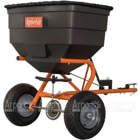 Разбрасыватель реагентов Agri-Fab 45-0547 в Ставрополе
