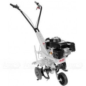 Культиватор Al-KO MH 4001 R LM в Ставрополе