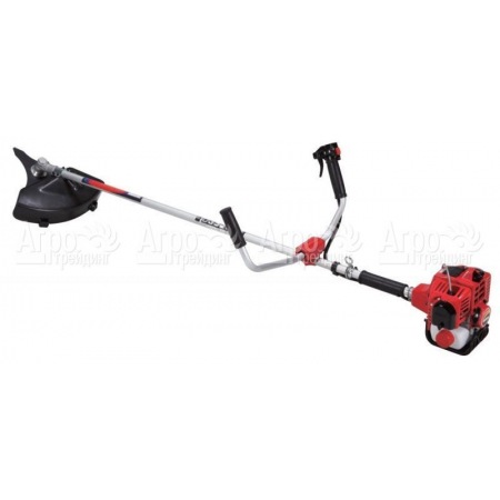 Бензокоса (бензиновый триммер) Shindaiwa C300 в Ставрополе
