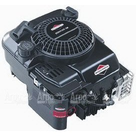 Двигатель B&#38;S Quantum ХМ-650 в Ставрополе