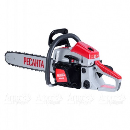 Бензопила Ресанта БП-6220-20" в Ставрополе
