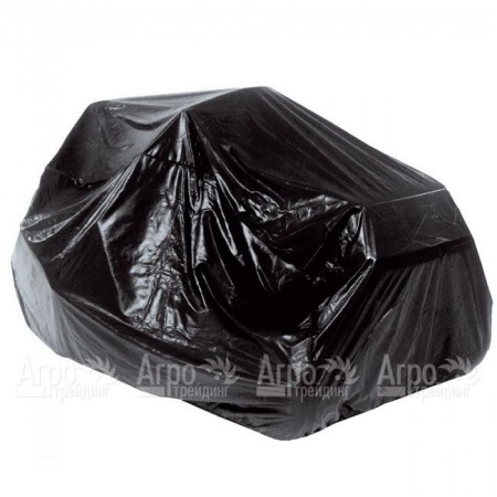 Чехол для тракторов MTD Arnold LMC-20L-EU XL в Ставрополе