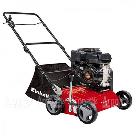 Скарификатор бензиновый Einhell GC-SC 2240 P в Ставрополе