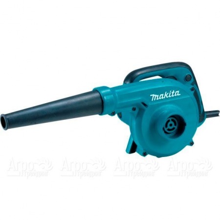 Воздуходувка электрическая Makita UB 1103 в Ставрополе