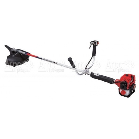 Бензокоса (бензиновый триммер) Shindaiwa C230 в Ставрополе