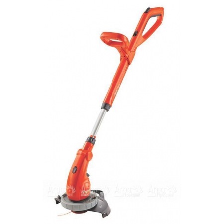 Аккумуляторный триммер Flymo Sabre Trim 9648640-62 в Ставрополе