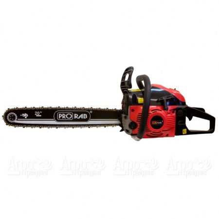 Бензопила Prorab PC 8551 T1/50-20" в Ставрополе