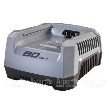 Быстрозарядное устройство Stiga SFC 80 AE  в Ставрополе
