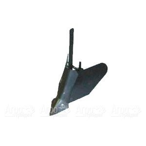Viking Окучник 69061111113В в Ставрополе