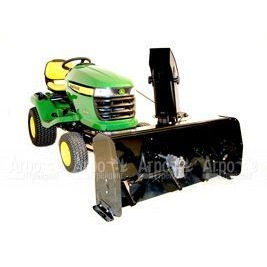 Снегоуборщик Parton 700576  в Ставрополе
