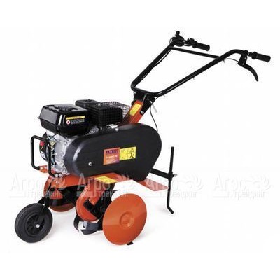 Бензиновый культиватор Patriot Home Garden HG 460 в Ставрополе