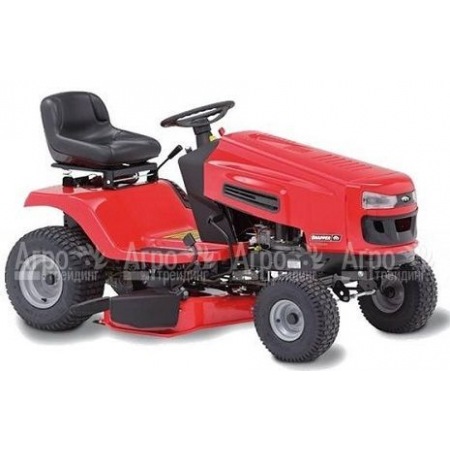 Садовый минитрактор Snapper ELT17542H в Ставрополе