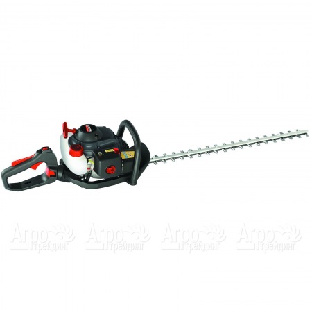 Бензиновый кусторез (бензокусторез) Elitech HG 2375D (Е1604.006.00) в Ставрополе