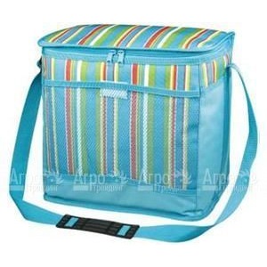 Сумка-холодильник Green Glade 2071-15 в Ставрополе