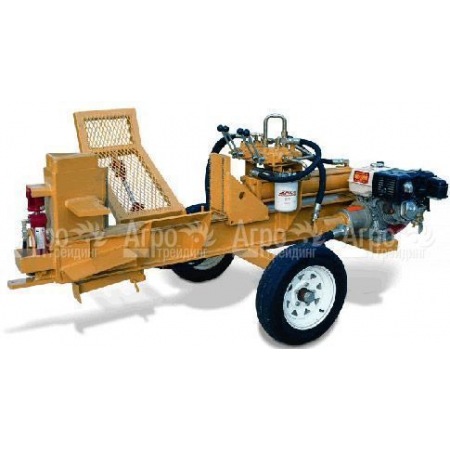 Дровокол Rayco LS 2526  в Ставрополе