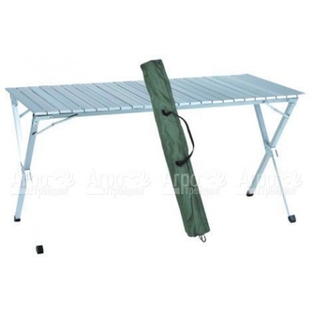 Стол Green Glade 5203 в Ставрополе