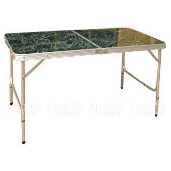 Стол Green Glade 5104 в Ставрополе