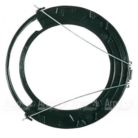 Защита дисков при транспортировке 230-255мм 22T/60T/80T Oleo-Mac 4196-086   в Ставрополе