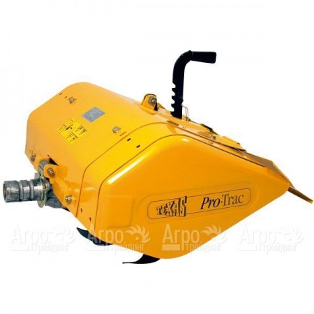 Фреза для Texas Pro Trac 750 в Ставрополе