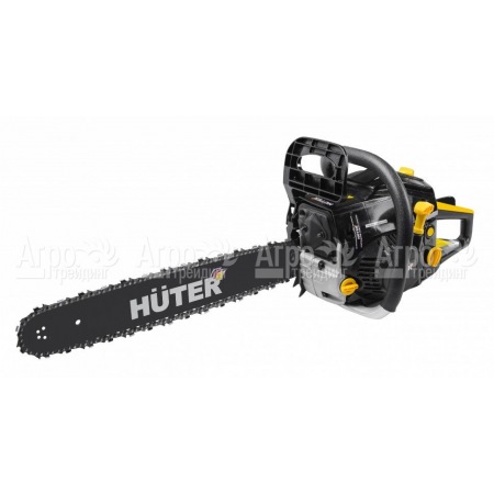 Бензопила Huter BS-2300М в Ставрополе
