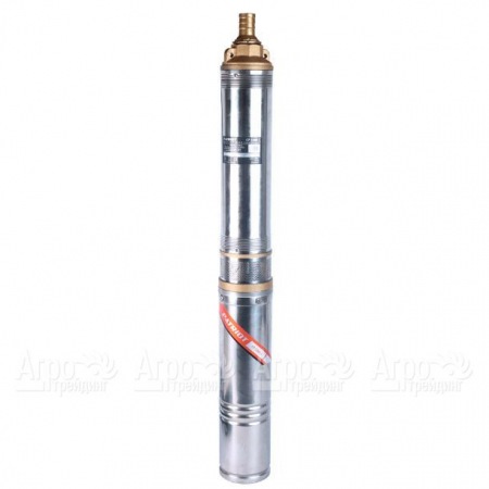 Скважинный насос Patriot CP 5360 C в Ставрополе