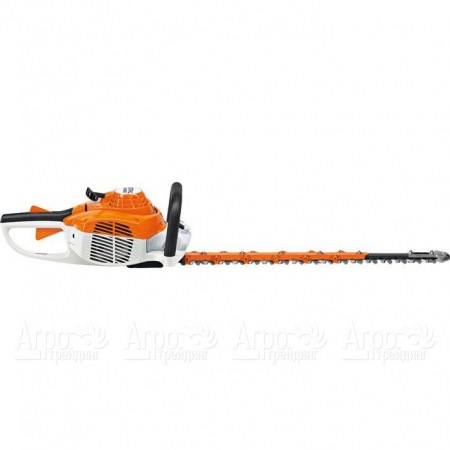 Бензиновый кусторез (бензокусторез) Stihl HS 56 C-E в Ставрополе