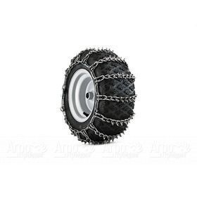 Цепи противоскольжения Parton 105650  в Ставрополе