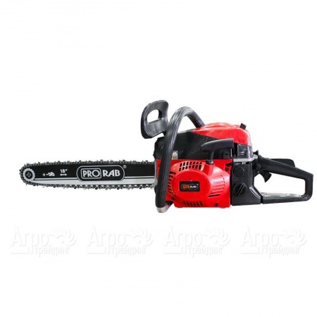 Бензопила Prorab PC 8552 L/45-18" в Ставрополе