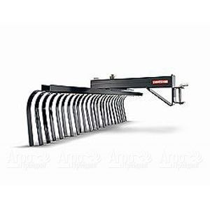 Ландшафтные грабли Craftsman 122 см  в Ставрополе