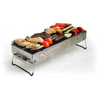 Компактный гриль Light load grill, арт. 9002  в Ставрополе