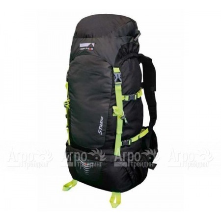 Рюкзак High Peak Stratos 75 в Ставрополе