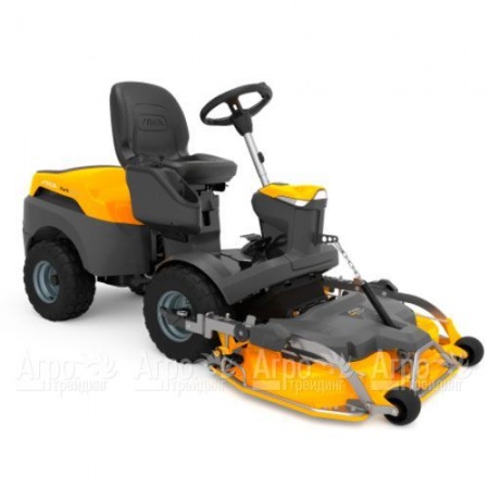 Райдер Stiga Park 700 W  в Ставрополе