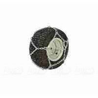 Texas Pro Trac 700/900 Цепи противоскольжения 5x10 91116100100  в Ставрополе