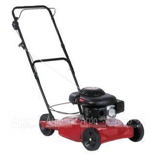 Газонокосилка бензиновая MTD 5135 BO в Ставрополе