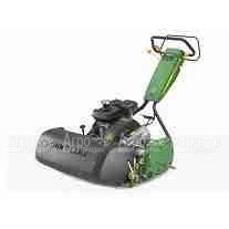 Косилка для грина John Deer 260 В в Ставрополе