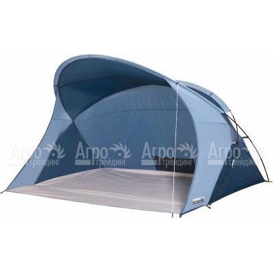 Тент-шатер High Peak Evia в Ставрополе