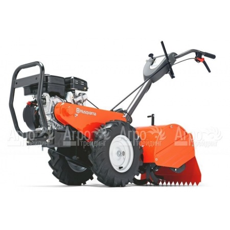 Культиватор Husqvarna TR 530 в Ставрополе