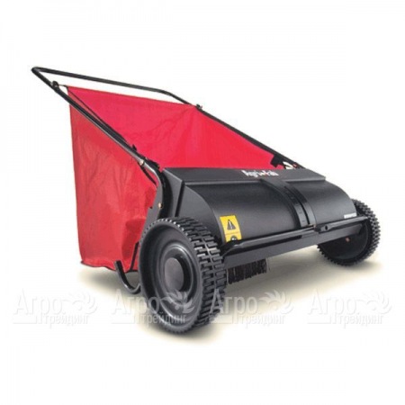 Щетка газонная Agri-Fab 26" в Ставрополе