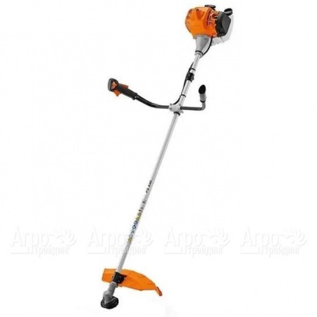 Бензокоса (бензиновый триммер) Stihl FS 230 в Ставрополе
